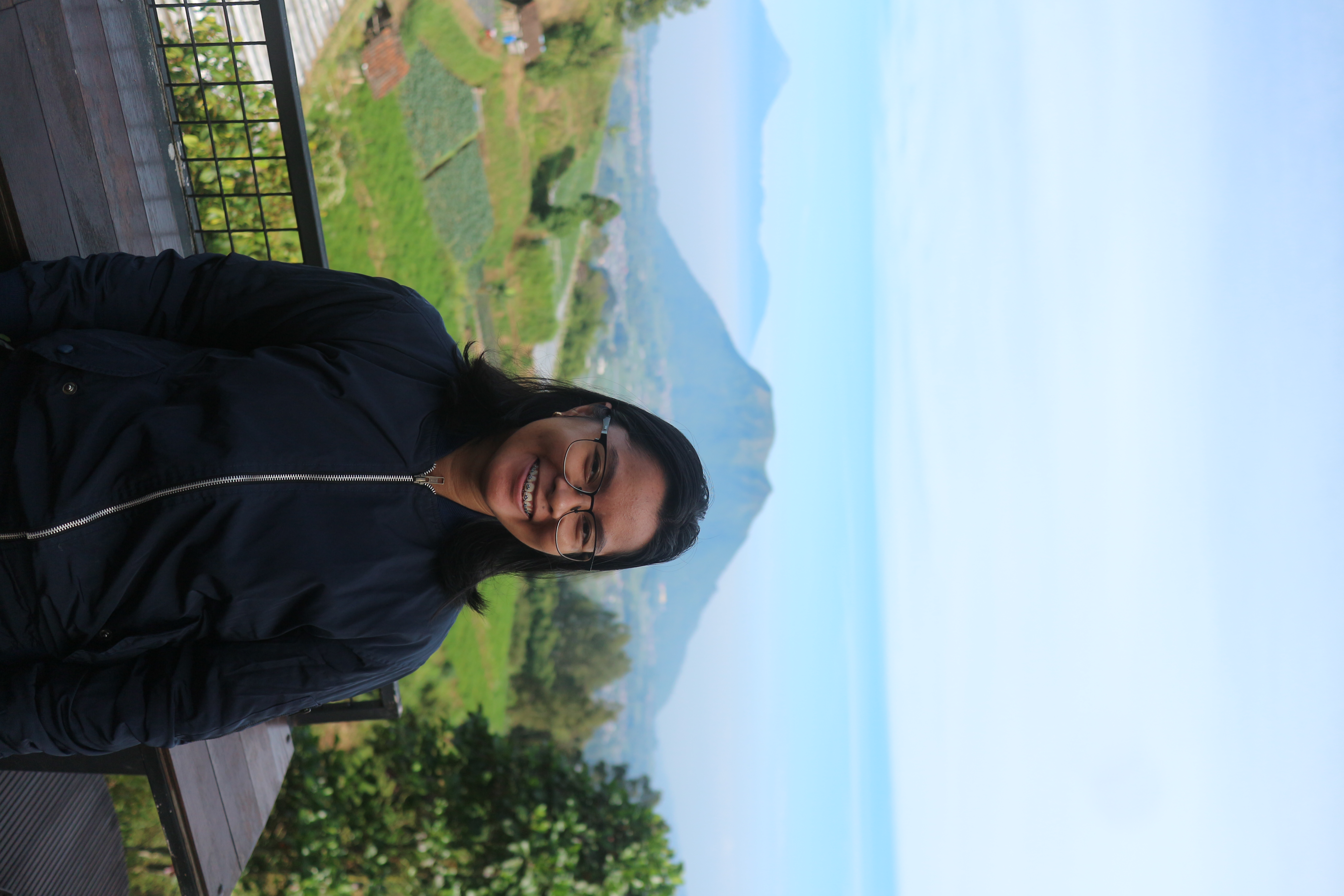 Marsya