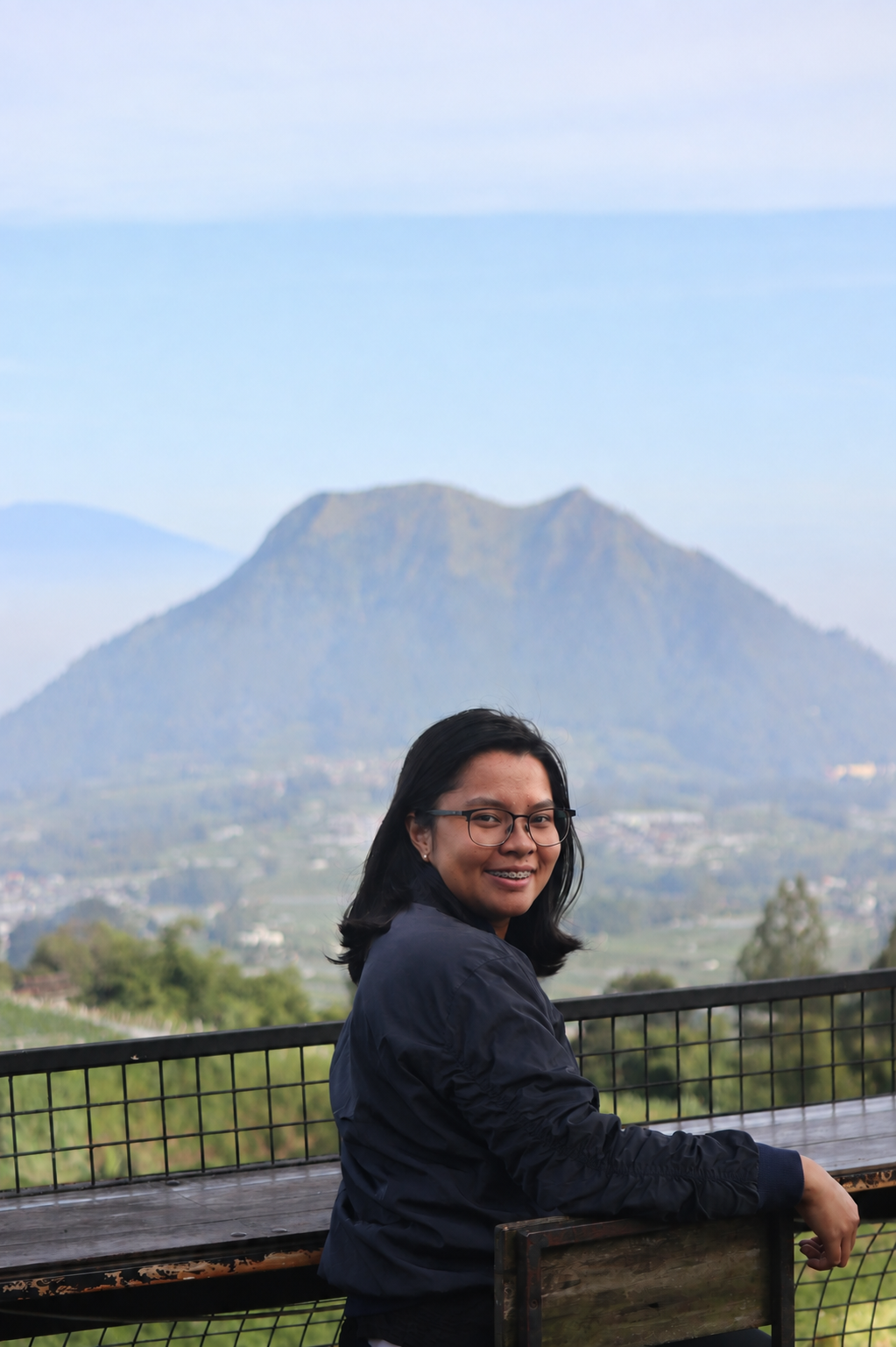 Marsya Theresia